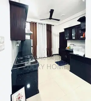 Full Furnished Appartement Rent Negombo