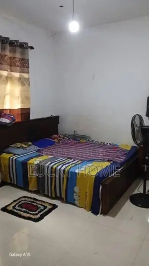 Downstair House Rent Kadawatha- Gonahena