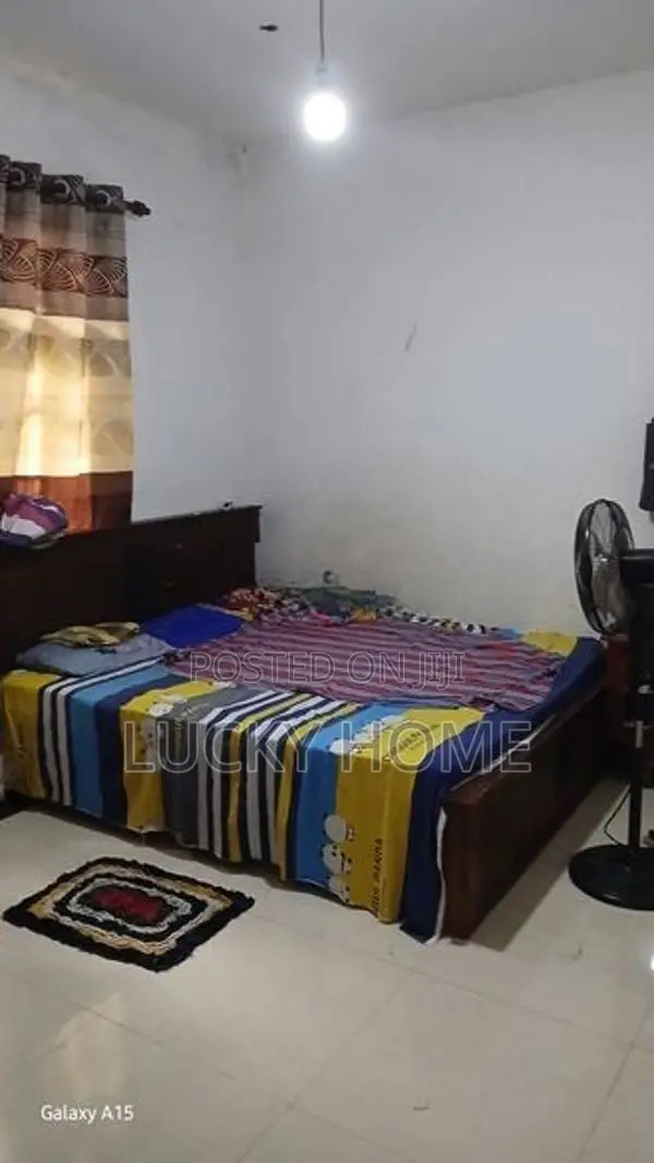 Downstair House Rent Kadawatha- Gonahena