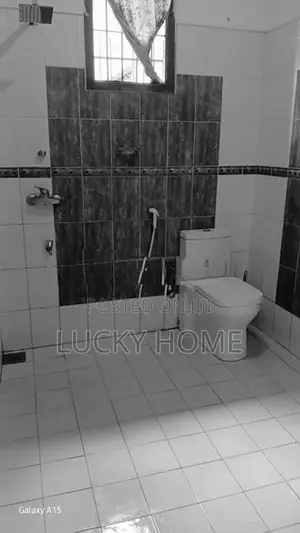 Downstair House Rent Kadawatha- Gonahena