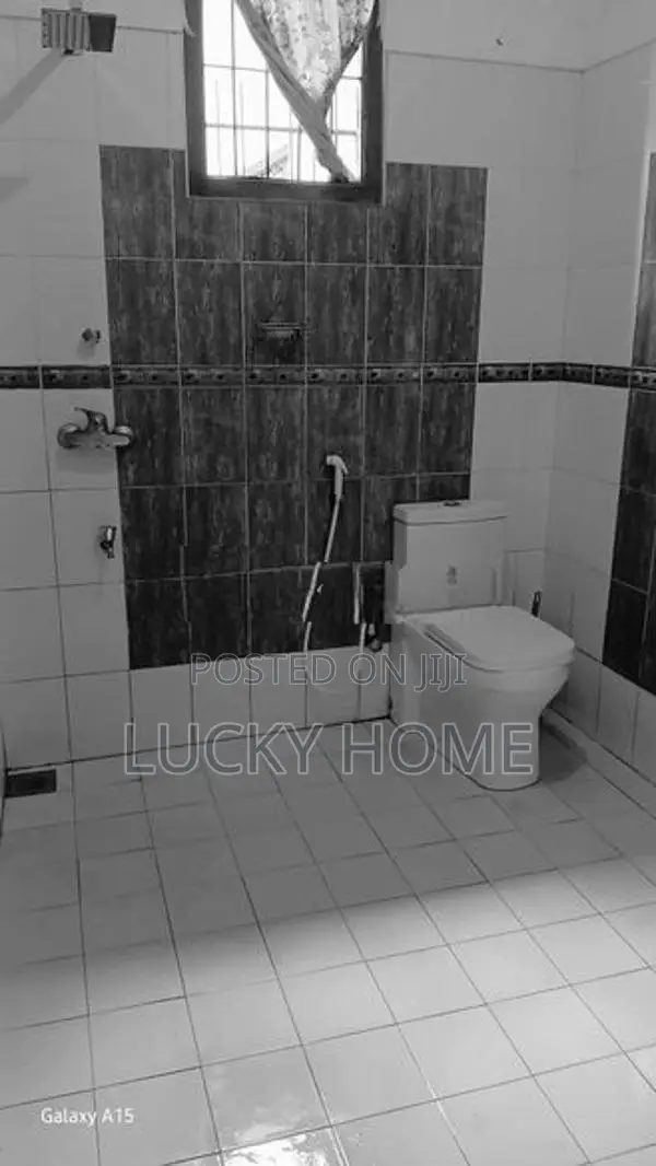 Downstair House Rent Kadawatha- Gonahena