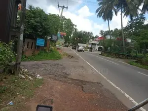 Land For Sale Ragama Road