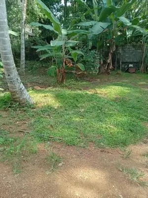 Land For Sale Ragama Road