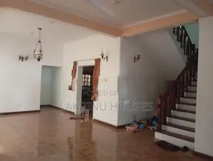 House for rent in rathmalana