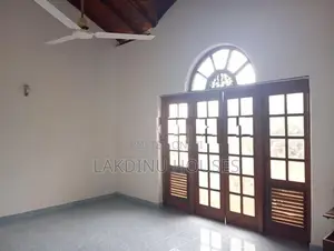 House for rent in rathmalana