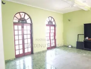 House for rent in rathmalana