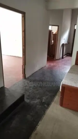 House for Sale ingiriya