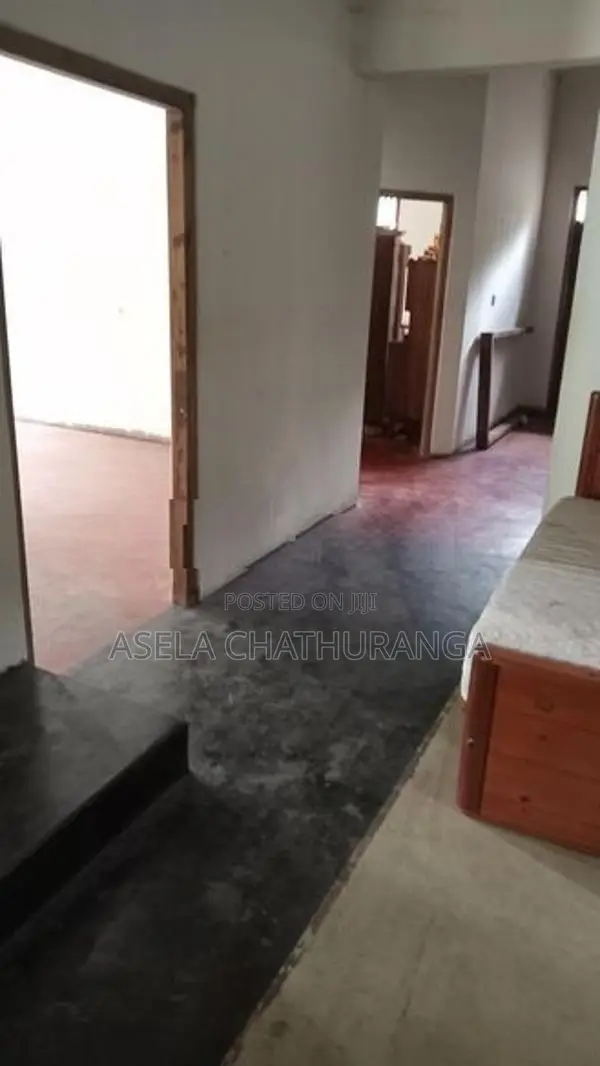 House for Sale ingiriya