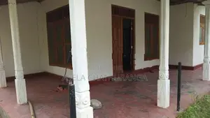 House for Sale ingiriya