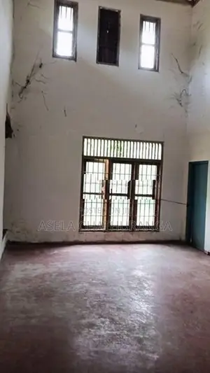 House for Sale ingiriya