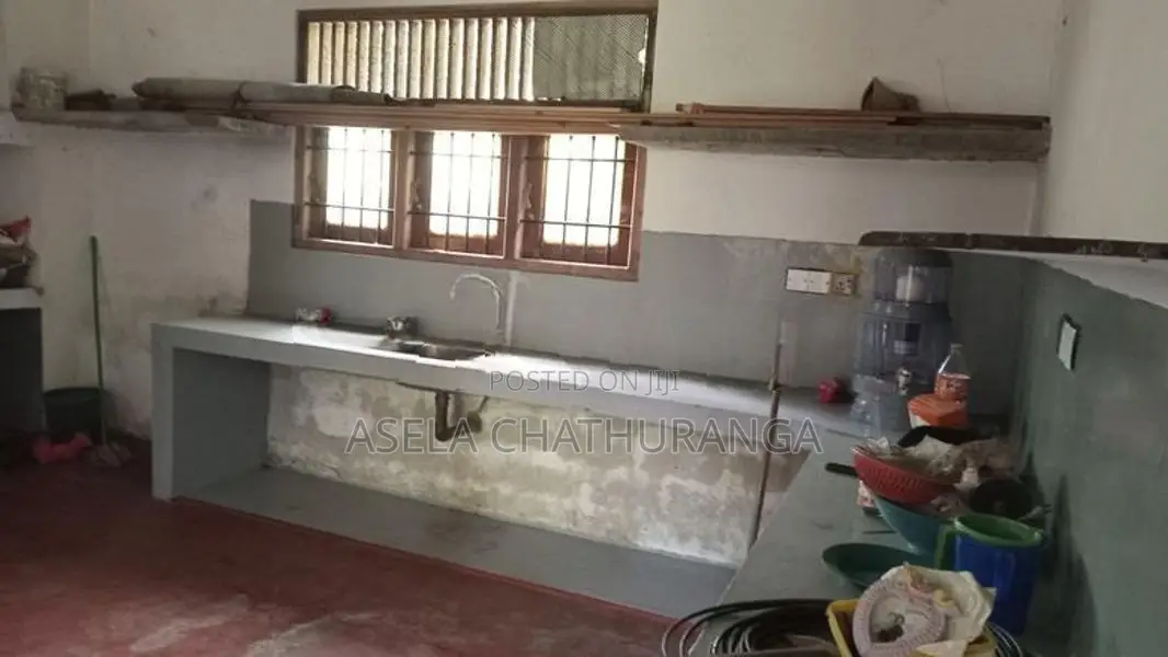 House for Sale ingiriya