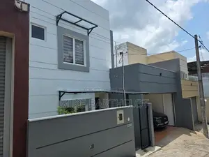 House for Sale Piliyandala