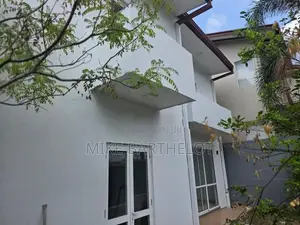House for Sale Piliyandala