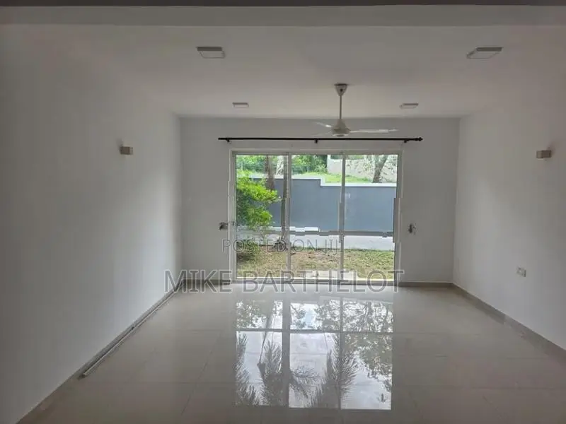 House for Sale Piliyandala