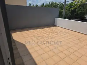 House for Sale Piliyandala