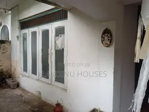 House for sale in attidiya dehiwela