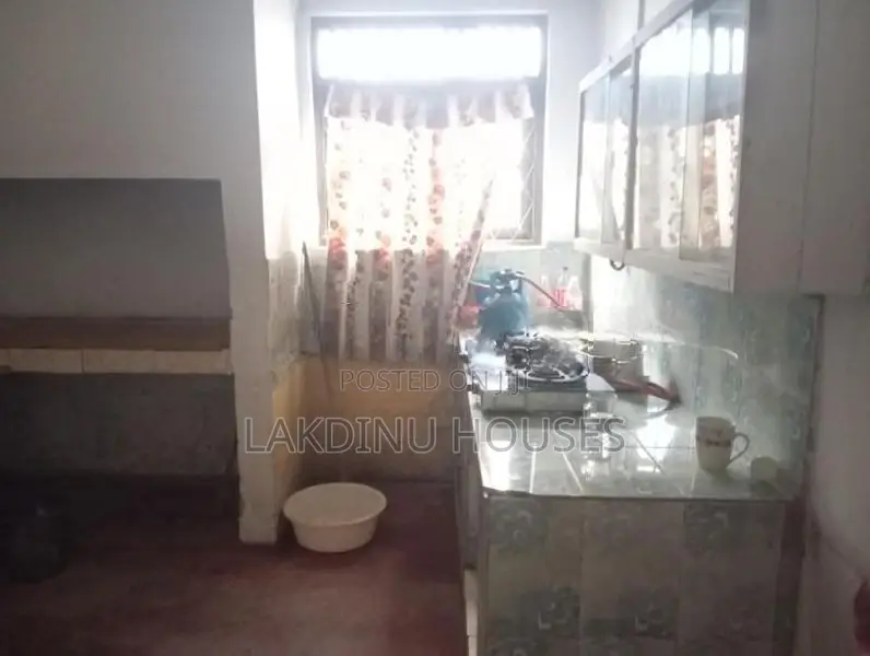House for sale in attidiya dehiwela
