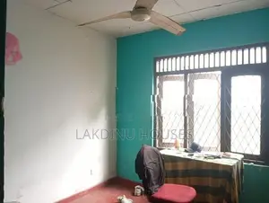 House for sale in attidiya dehiwela