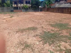 Land for sale in kawdana perekum mawatha