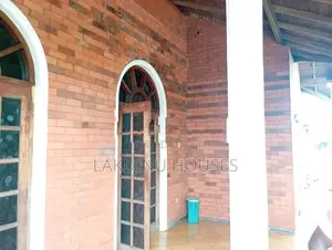 House for rent in rathmalana