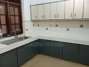 House for rent in rathmalana