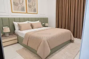 Brand New Apartment For Sale | Yakkala 3 BR 35 Millions