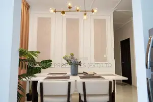 Brand New Apartment For Sale | Yakkala 3 BR 35 Millions