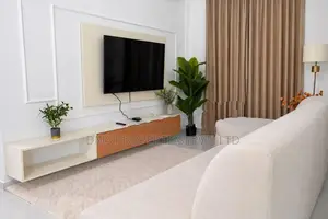 Brand New Apartment For Sale | Yakkala 3 BR 35 Millions