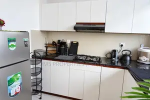Brand New Apartment For Sale | Yakkala 3 BR 35 Millions