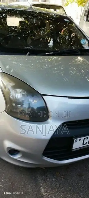 Zotye Z100 2020