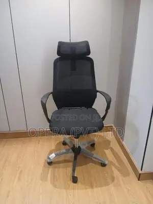 Office Executive Chairs
