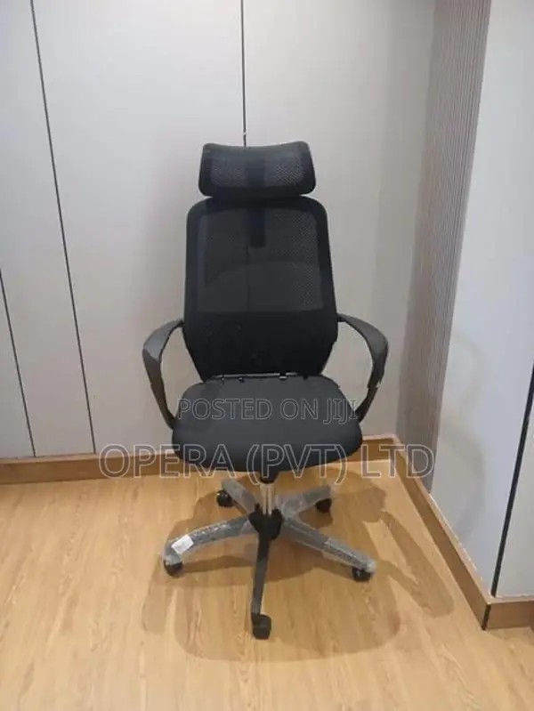 Office Executive Chairs