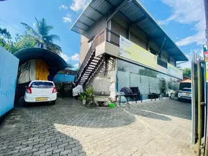 ( IC-1299) Valuable Commercial Building Rent in Athurugiriya