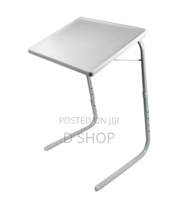 Table Mate II Foldable Laptop High Quality