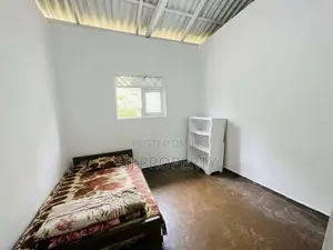( YS-1300) Valuable Single Storey House Sale In Athurugiriya Panagoda