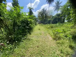 ( TS-1301) Valuable Residential Bare Land Sale In Kaluaggala Hanwella