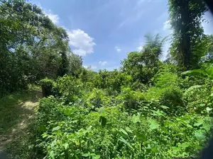 ( TS-1302) Valuable Residential Bare Land Sale In Kaluaggala Hanwella