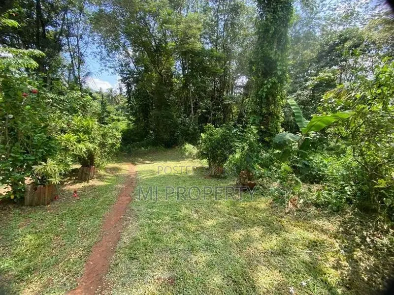 ( TS-1302) Valuable Residential Bare Land Sale In Kaluaggala Hanwella