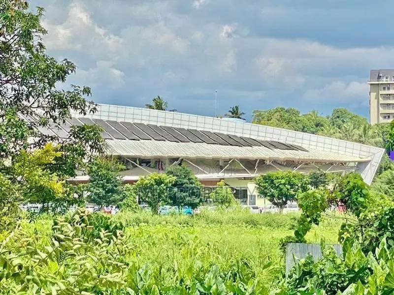 ( TS-1303) Valuable Commercial Bare Land Sale in Kottawa