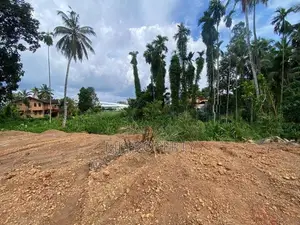 ( TS-1303) Valuable Commercial Bare Land Sale in Kottawa
