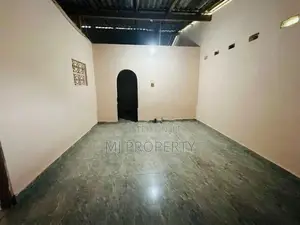 ( YC-1304) Highly Valuable Commercial Land Sale In Homagama