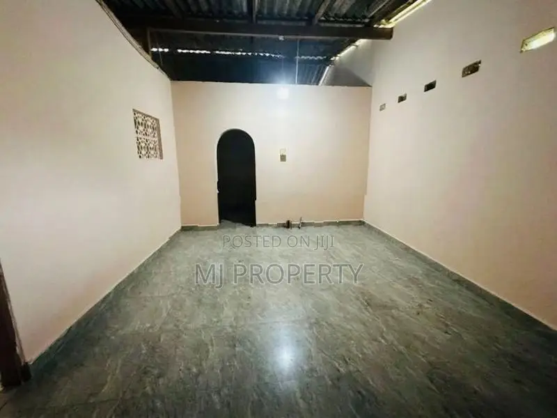 ( YC-1304) Highly Valuable Commercial Land Sale In Homagama