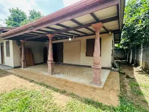 ( YC-1304) Highly Valuable Commercial Land Sale In Homagama