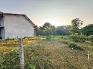 ( IS-1271) Highly Valuable Residential Bare Land Sale in Godagama