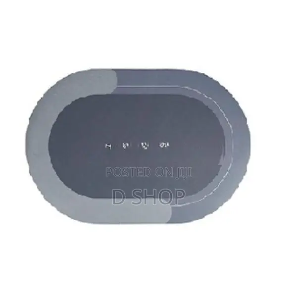 Home Carpet single - Water Absorbing