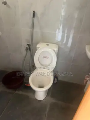 House for Rent in Boralesgamuwa .HR671