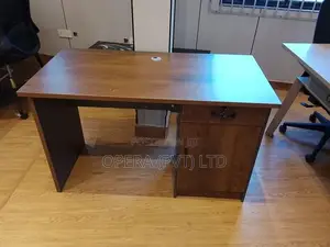 Professional Table – Office එකට ගැළපෙන තේරීමක්