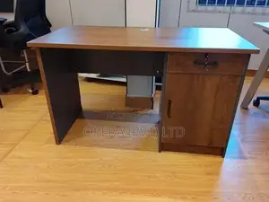 Professional Table – Office එකට ගැළපෙන තේරීමක්