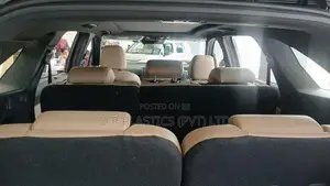 Kia Sorento GT LINE 2026