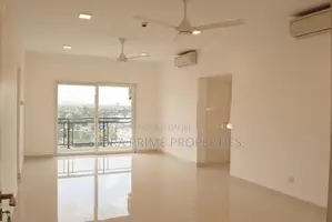 Apartments For Sale – Urban Homes, Koswatta In Battaramulla